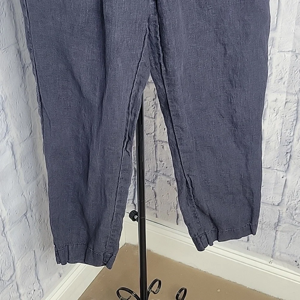 Mango basics denim